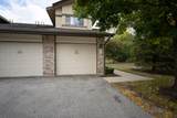 500 Bender Rd - Photo 22