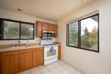 500 Bender Rd - Photo 5