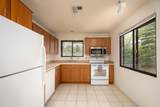 500 Bender Rd - Photo 6