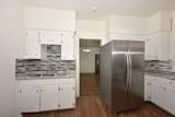1939 Winona Ln - Photo 5