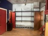 620 Historic Mitchell St - Photo 13