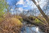 W5197 Green Tree Rd - Photo 10