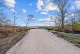W5197 Green Tree Rd - Photo 13