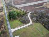 W5197 Green Tree Rd - Photo 14