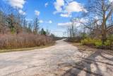 W5197 Green Tree Rd - Photo 15