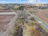 W5197 Green Tree Rd - Photo 16