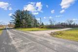 W5197 Green Tree Rd - Photo 17