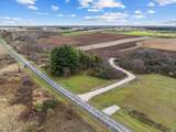 W5197 Green Tree Rd - Photo 21