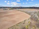 W5197 Green Tree Rd - Photo 22