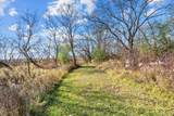 W5197 Green Tree Rd - Photo 24