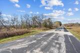 W5197 Green Tree Rd - Photo 25