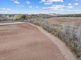 W5197 Green Tree Rd - Photo 27