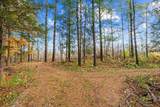 W5197 Green Tree Rd - Photo 4