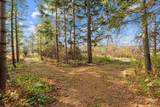 W5197 Green Tree Rd - Photo 5