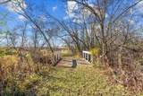 W5197 Green Tree Rd - Photo 8