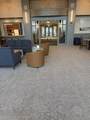 4130 Lake Dr - Photo 13