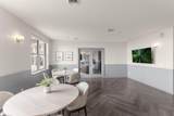 4130 Lake Dr - Photo 14