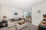 417 Parker Dr - Photo 12