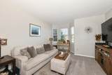 417 Parker Dr - Photo 13