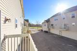 417 Parker Dr - Photo 24