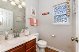 417 Parker Dr - Photo 25
