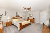 417 Parker Dr - Photo 29
