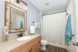 417 Parker Dr - Photo 30