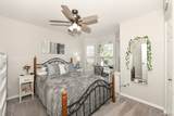 417 Parker Dr - Photo 31