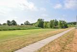 417 Parker Dr - Photo 6