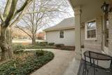675 Charleston Ct - Photo 12