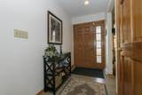 675 Charleston Ct - Photo 13