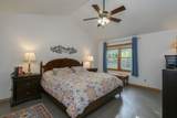 675 Charleston Ct - Photo 30