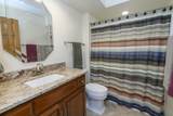 675 Charleston Ct - Photo 35