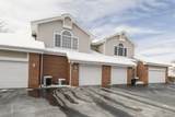8782 Woodbridge Dr - Photo 31
