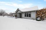 N160W18903 Oakland Dr - Photo 34