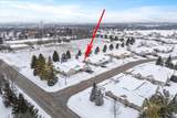 N160W18903 Oakland Dr - Photo 40