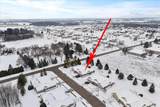 N160W18903 Oakland Dr - Photo 41