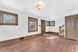 945 Villa St - Photo 18