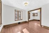 945 Villa St - Photo 19