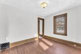 945 Villa St - Photo 20