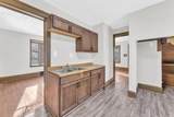 945 Villa St - Photo 21