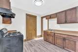 945 Villa St - Photo 22