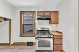 945 Villa St - Photo 24