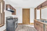 945 Villa St - Photo 25