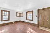 945 Villa St - Photo 26