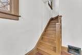 945 Villa St - Photo 27