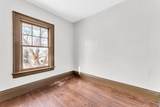 945 Villa St - Photo 29