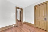 945 Villa St - Photo 30