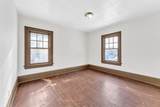 945 Villa St - Photo 31
