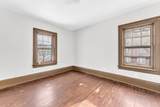 945 Villa St - Photo 32
